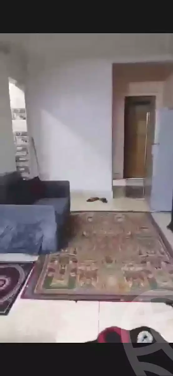 https://aqarmap.com.eg/en/listing/7242837-for-sale-cairo-dar-el-salam-dr-lslm
