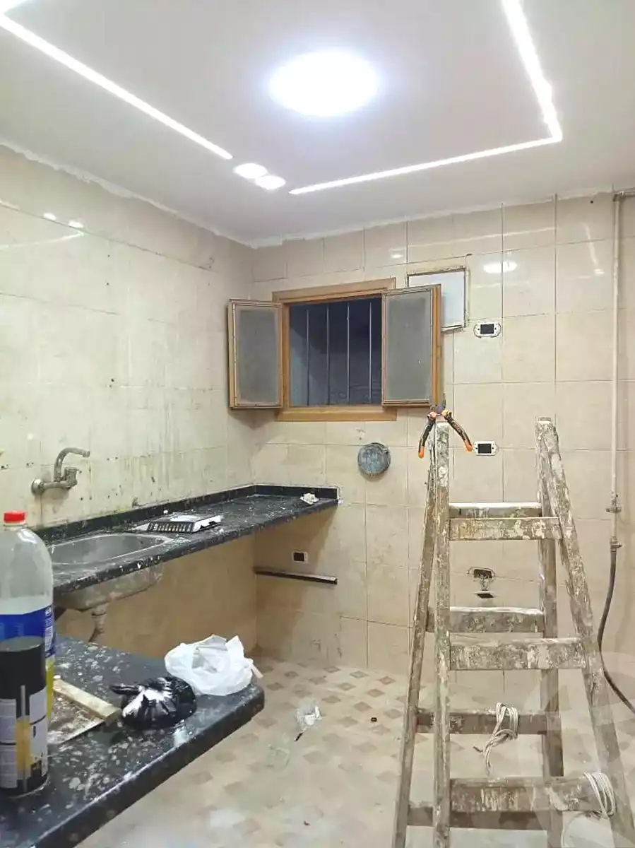 https://aqarmap.com.eg/en/listing/7242846-for-sale-alexandria-el-asafra-shr-jml-bd-lnsr