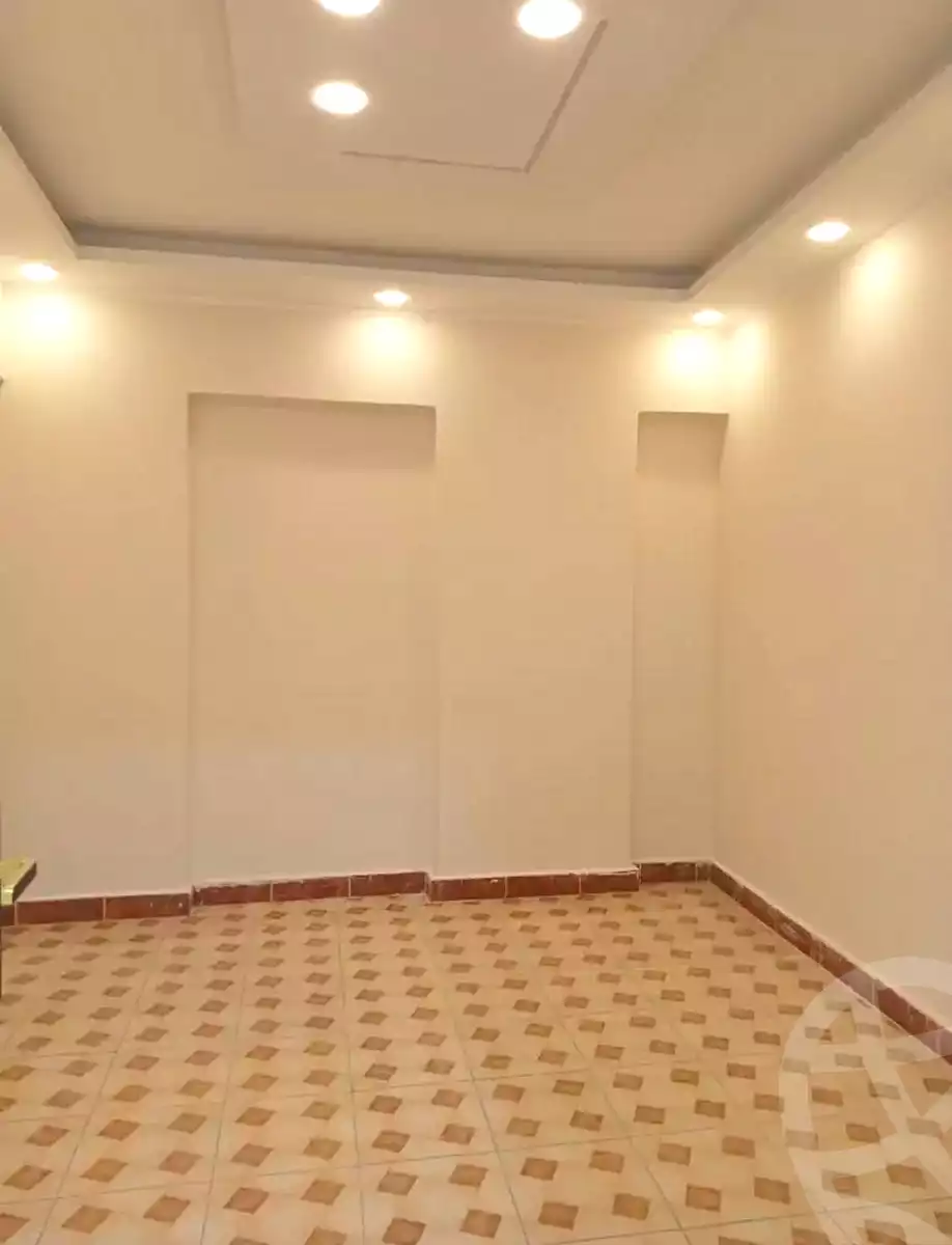 https://aqarmap.com.eg/en/listing/7242846-for-sale-alexandria-el-asafra-shr-jml-bd-lnsr