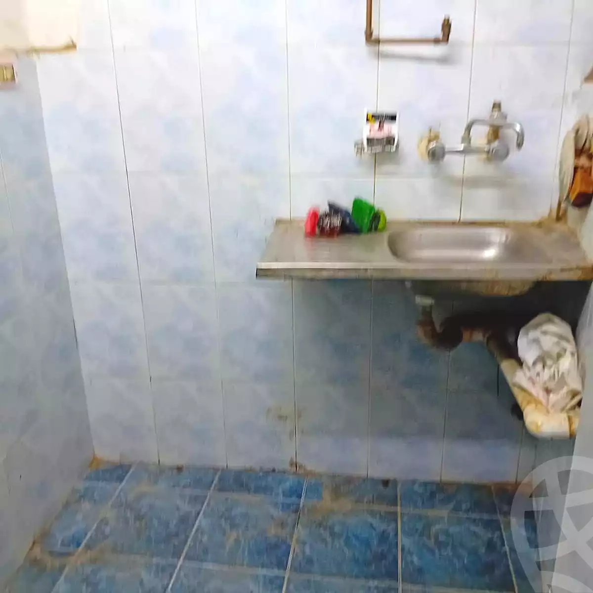 https://aqarmap.com.eg/ar/listing/7242844-for-rent-cairo-shoubra-jzyr-bdrn