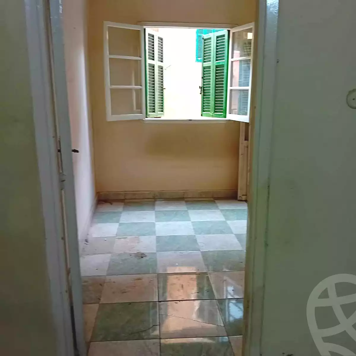 https://aqarmap.com.eg/ar/listing/7242844-for-rent-cairo-shoubra-jzyr-bdrn
