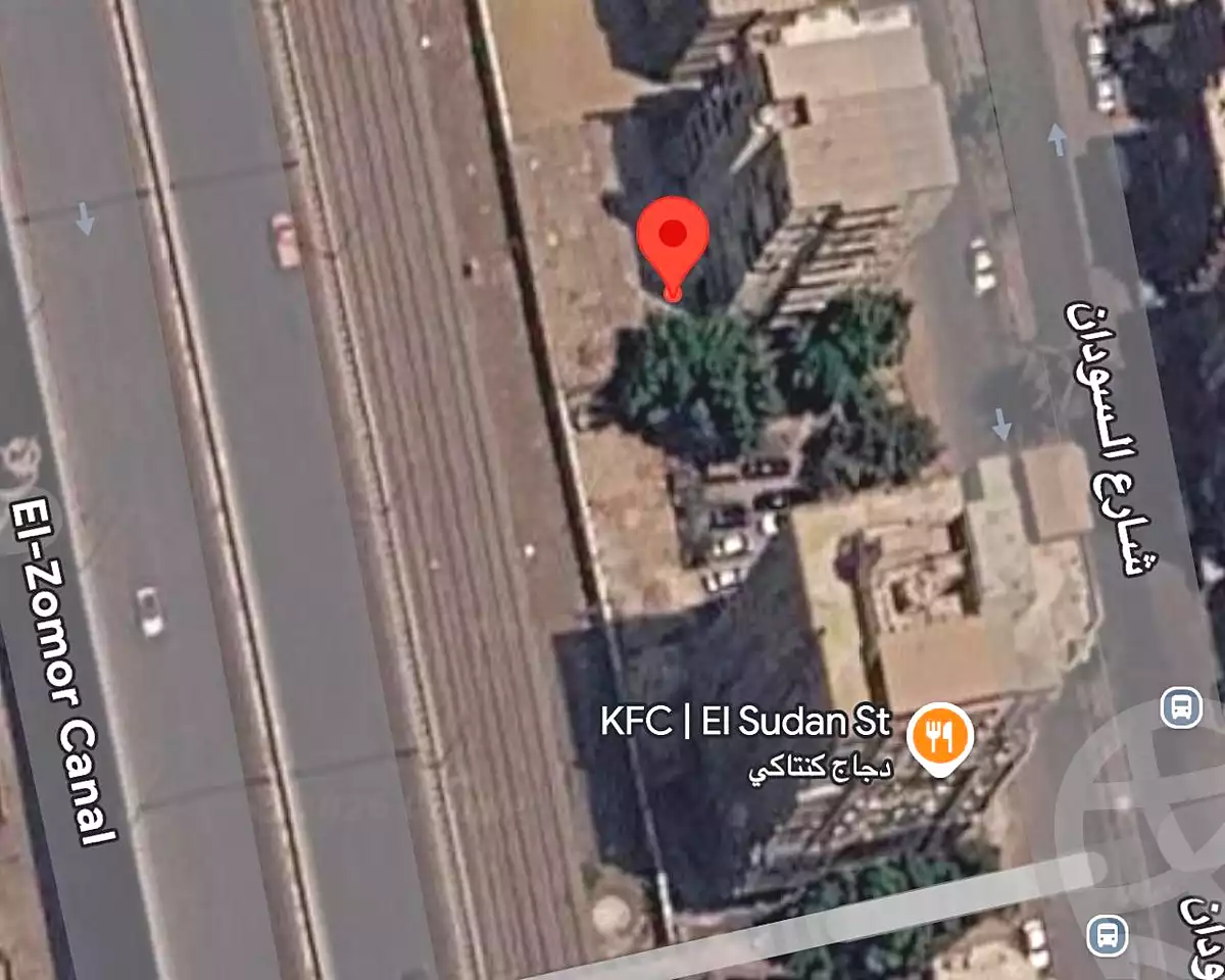 https://aqarmap.com.eg/ar/listing/7242639-for-sale-cairo-el-mohandesen-shareaa-el-sudan