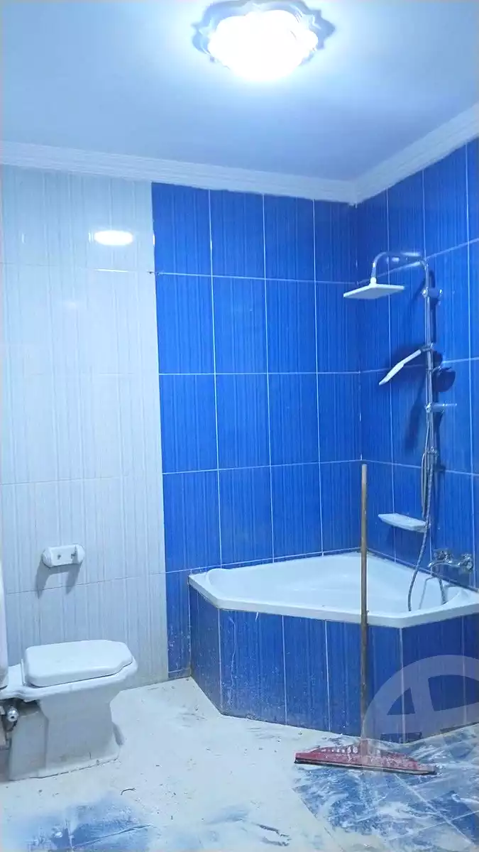 https://aqarmap.com.eg/en/listing/7242852-for-sale-cairo-faisal-el-lebeny
