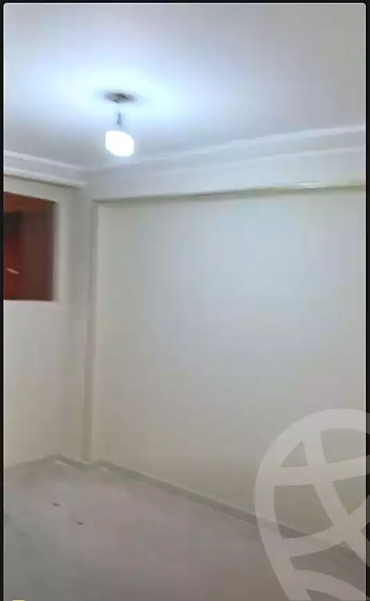 https://aqarmap.com.eg/en/listing/7242856-for-sale-cairo-el-marg-moasaset-el-zakah-st