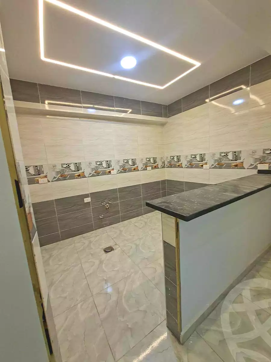 https://aqarmap.com.eg/en/listing/7242865-for-sale-cairo-elnozha-Streettt-27