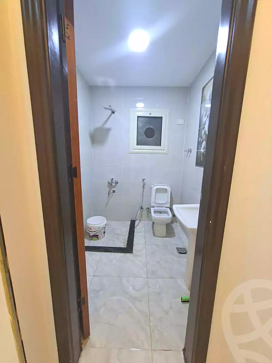 https://aqarmap.com.eg/en/listing/7242865-for-sale-cairo-elnozha-Streettt-27