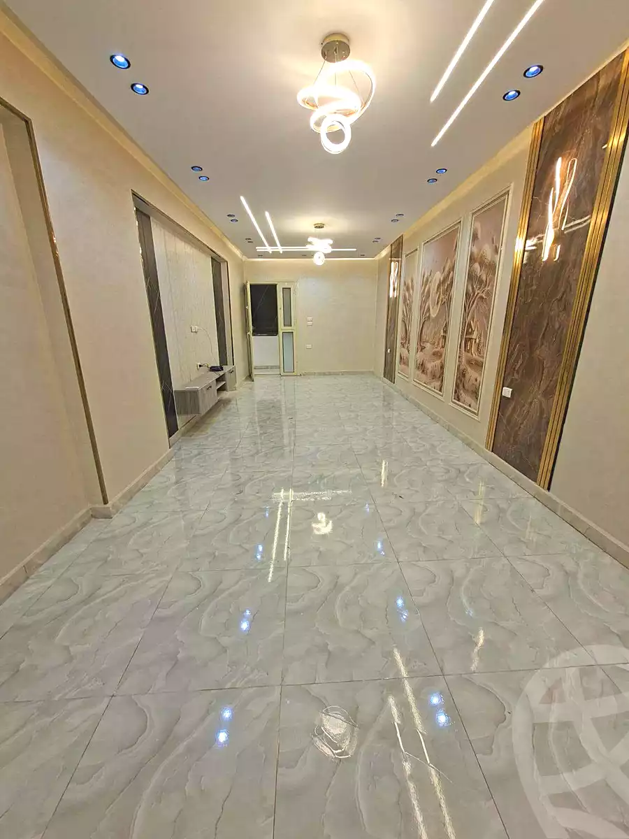 https://aqarmap.com.eg/en/listing/7242865-for-sale-cairo-elnozha-Streettt-27