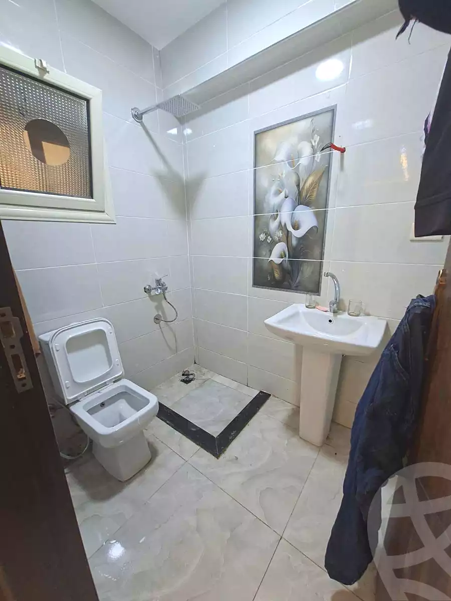 https://aqarmap.com.eg/en/listing/7242865-for-sale-cairo-elnozha-Streettt-27