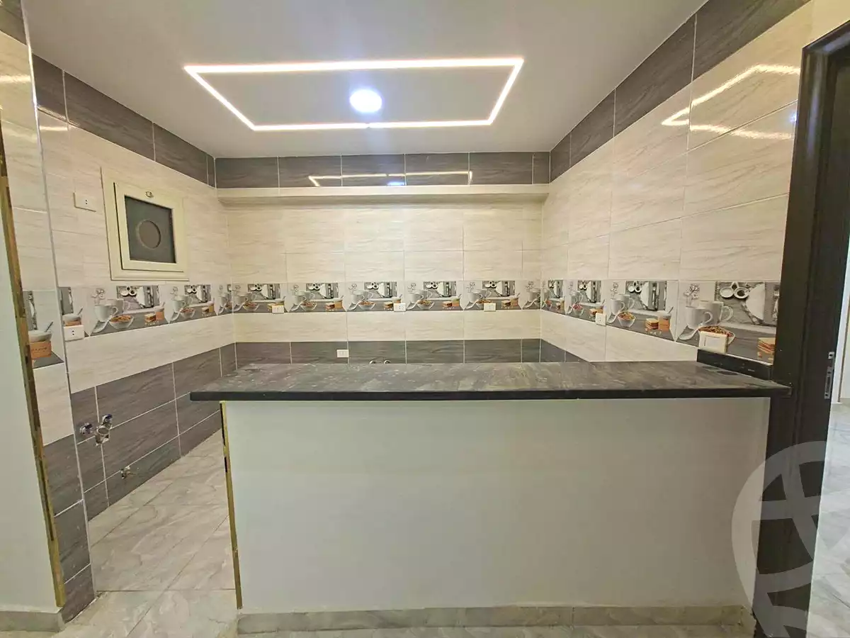https://aqarmap.com.eg/en/listing/7242865-for-sale-cairo-elnozha-Streettt-27