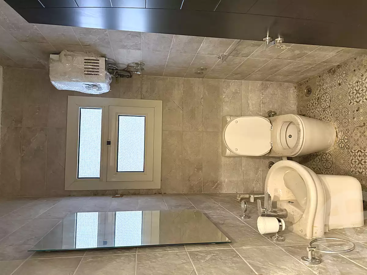 https://aqarmap.com.eg/ar/listing/7242857-for-rent-cairo-new-cairo-el-ahyaa-fifth-neighborhood-akhnaton-st