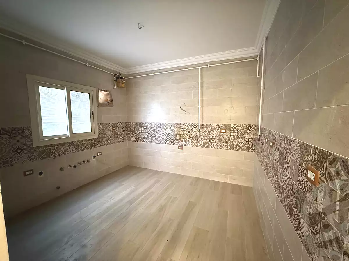 https://aqarmap.com.eg/ar/listing/7242857-for-rent-cairo-new-cairo-el-ahyaa-fifth-neighborhood-akhnaton-st