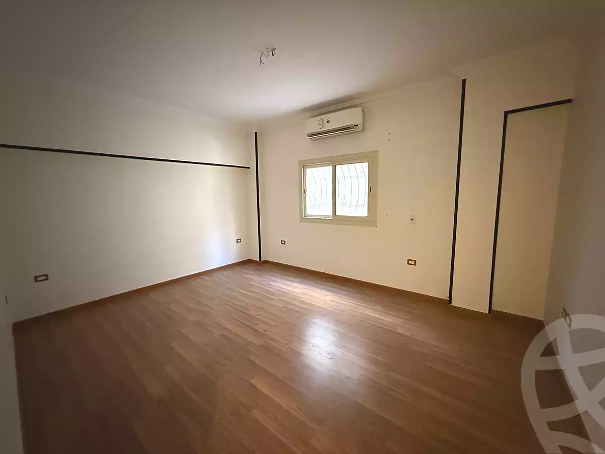 https://aqarmap.com.eg/ar/listing/7242857-for-rent-cairo-new-cairo-el-ahyaa-fifth-neighborhood-akhnaton-st