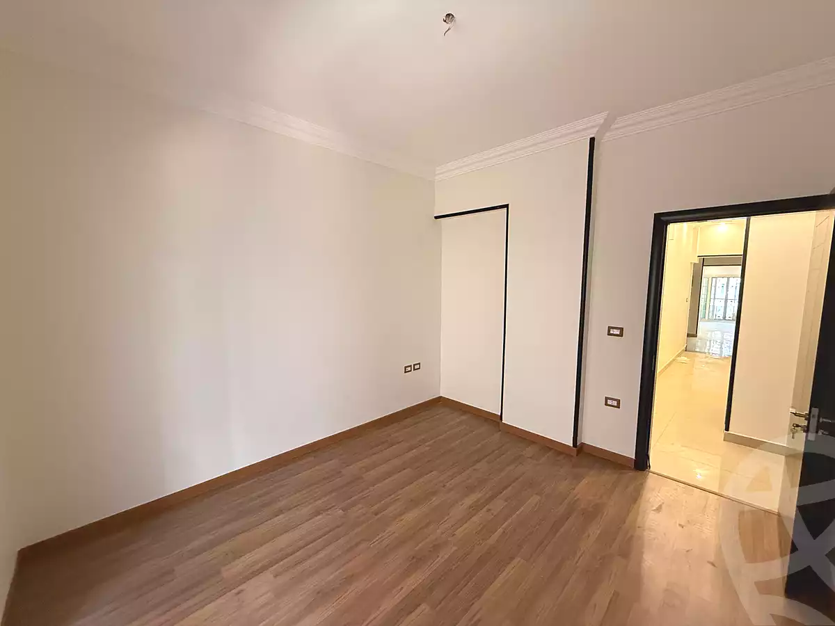 https://aqarmap.com.eg/ar/listing/7242857-for-rent-cairo-new-cairo-el-ahyaa-fifth-neighborhood-akhnaton-st