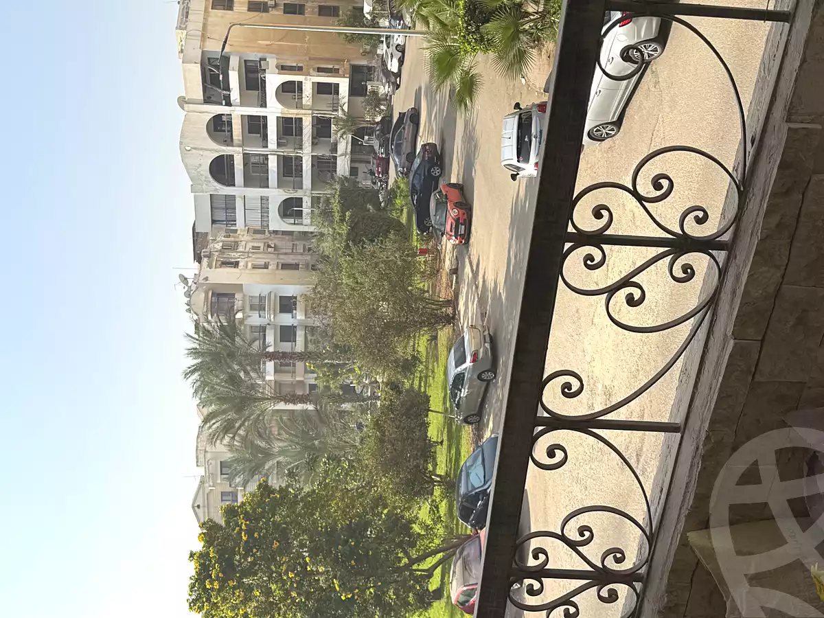https://aqarmap.com.eg/ar/listing/7242857-for-rent-cairo-new-cairo-el-ahyaa-fifth-neighborhood-akhnaton-st