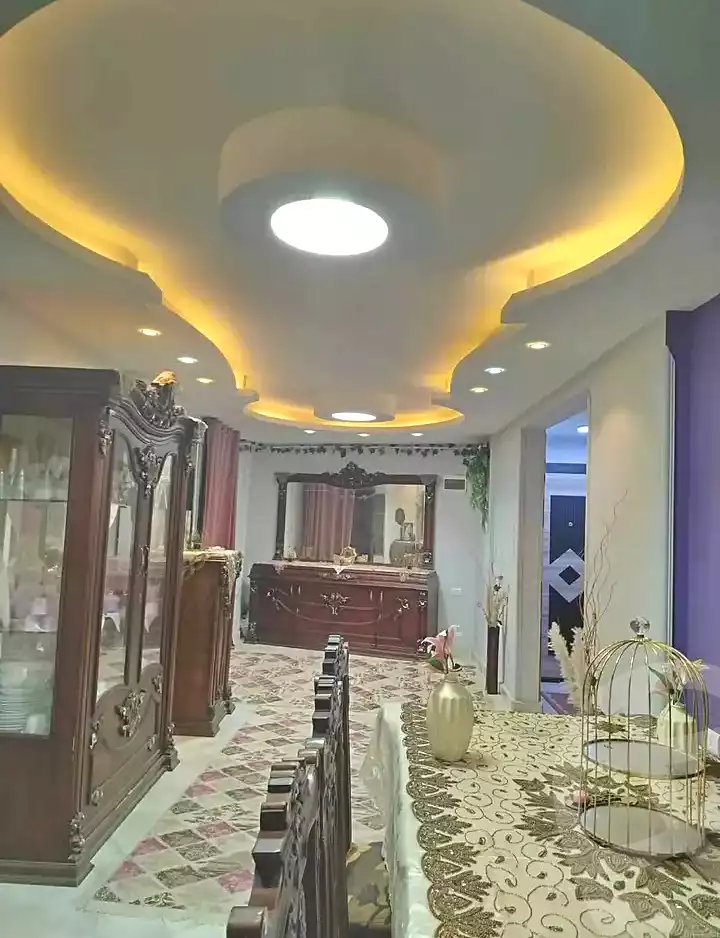 https://aqarmap.com.eg/ar/listing/7242868-for-sale-alexandria-al-agamy-lbytsh-belia-st