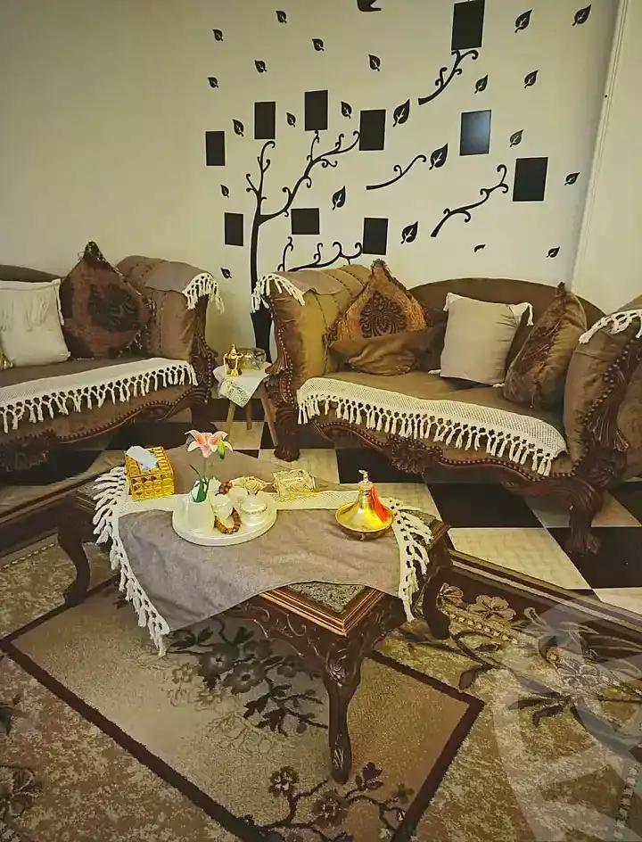 https://aqarmap.com.eg/ar/listing/7242868-for-sale-alexandria-al-agamy-lbytsh-belia-st