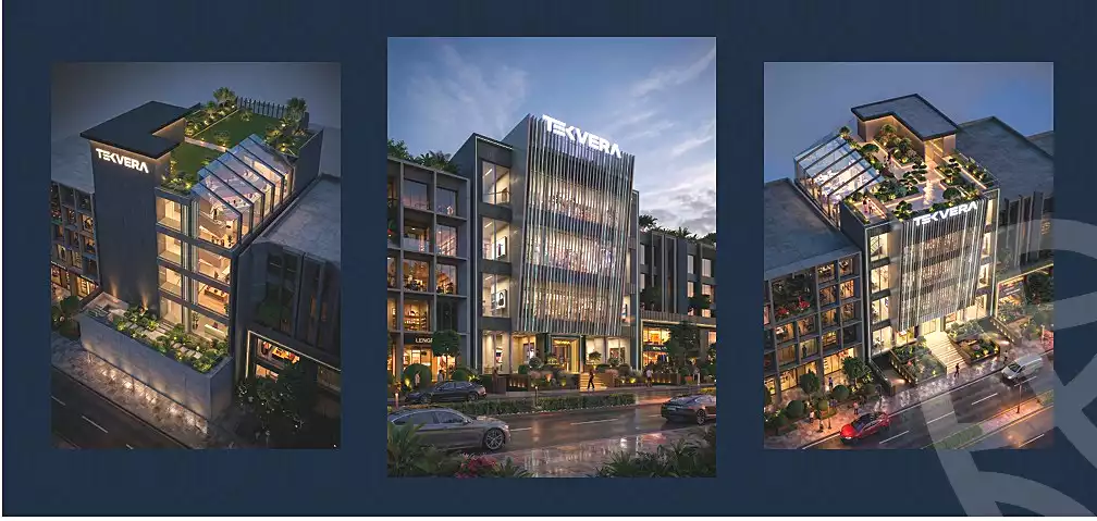 https://aqarmap.com.eg/en/listing/7242863-for-sale-cairo-new-cairo-90th-street-northern-90th-street