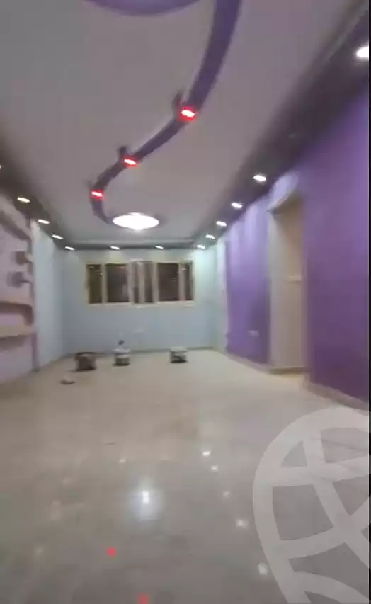 https://aqarmap.com.eg/en/listing/7242867-for-rent-cairo-elnozha-Streettt-27