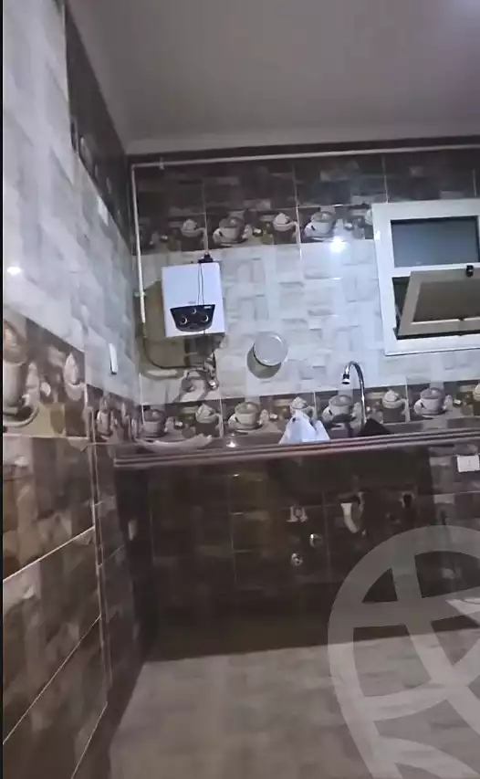 https://aqarmap.com.eg/en/listing/7242867-for-rent-cairo-elnozha-Streettt-27