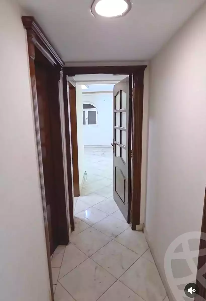 https://aqarmap.com.eg/en/listing/7242871-for-rent-cairo-shoubra-ltr-lbwlqy