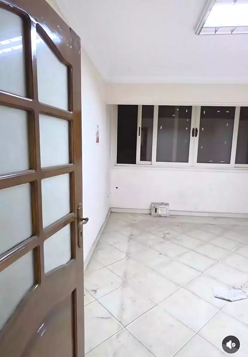 https://aqarmap.com.eg/en/listing/7242871-for-rent-cairo-shoubra-ltr-lbwlqy