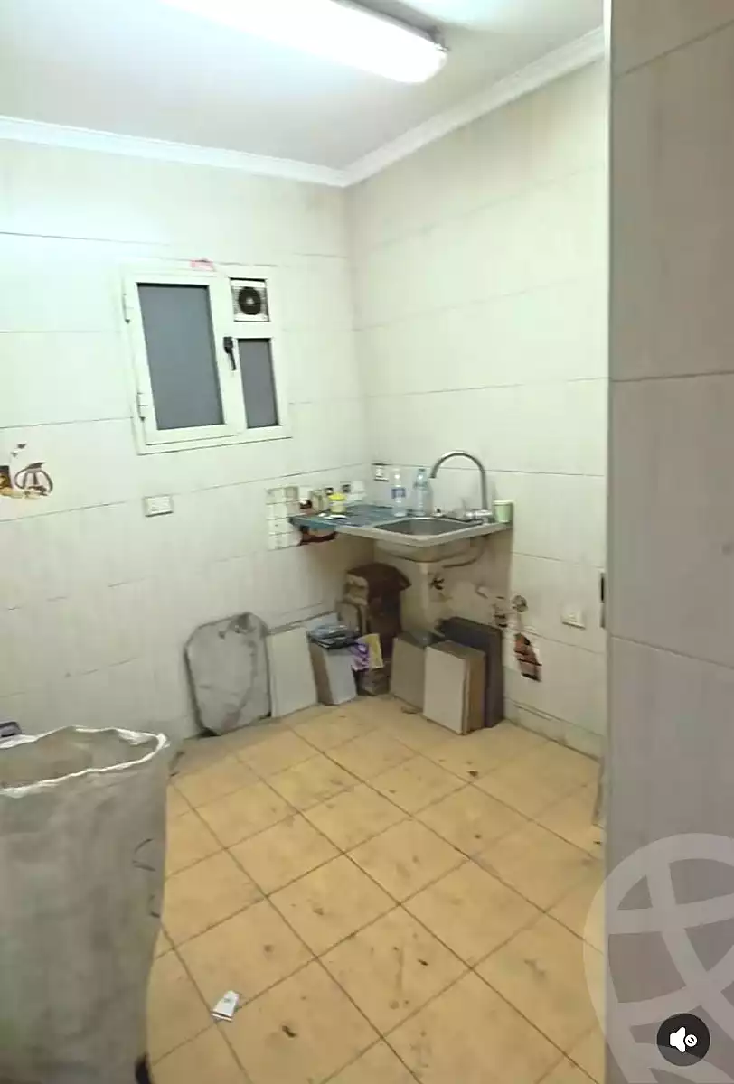 https://aqarmap.com.eg/en/listing/7242871-for-rent-cairo-shoubra-ltr-lbwlqy