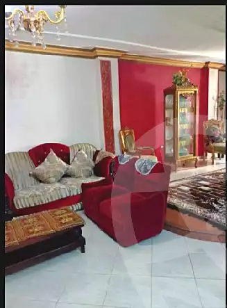 https://aqarmap.com.eg/ar/listing/7242874-for-sale-cairo-nozha-2