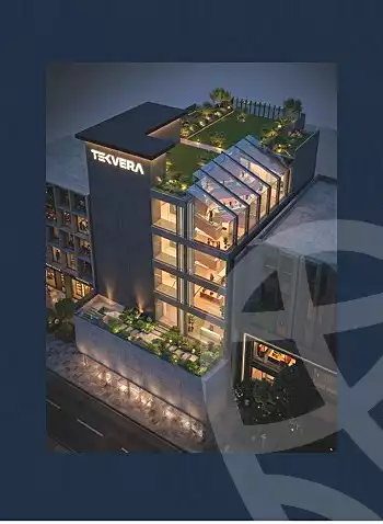 https://aqarmap.com.eg/ar/listing/7242876-for-sale-cairo-new-cairo-90th-street-northern-90th-street