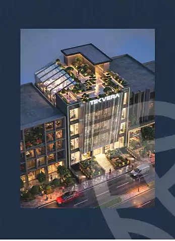 https://aqarmap.com.eg/ar/listing/7242876-for-sale-cairo-new-cairo-90th-street-northern-90th-street