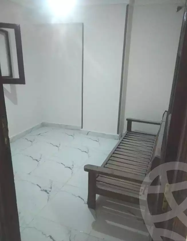 https://aqarmap.com.eg/en/listing/7242884-for-sale-alexandria-al-agamy-el-hanouvel