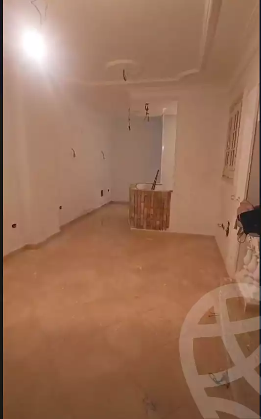 https://aqarmap.com.eg/ar/listing/7242882-for-sale-cairo-nozha-2-gesr-el-suez-st