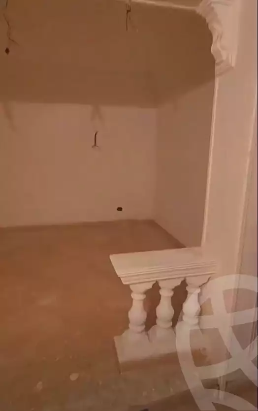 https://aqarmap.com.eg/ar/listing/7242882-for-sale-cairo-nozha-2-gesr-el-suez-st