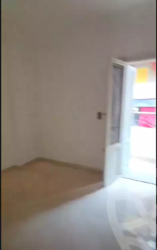 https://aqarmap.com.eg/ar/listing/7242882-for-sale-cairo-nozha-2-gesr-el-suez-st