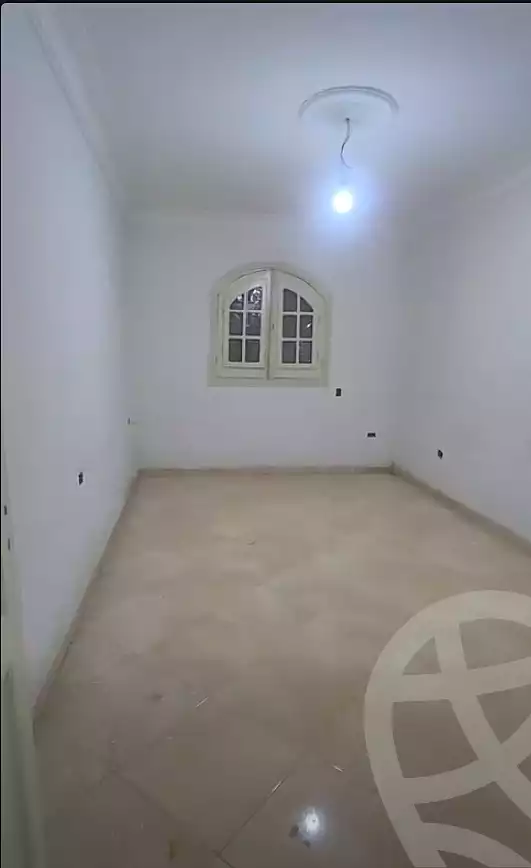 https://aqarmap.com.eg/ar/listing/7242882-for-sale-cairo-nozha-2-gesr-el-suez-st