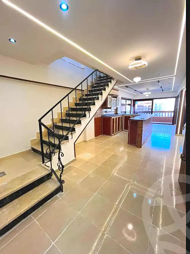 https://aqarmap.com.eg/en/listing/7242886-for-sale-alexandria-al-agamy-shataa-el-nakheel