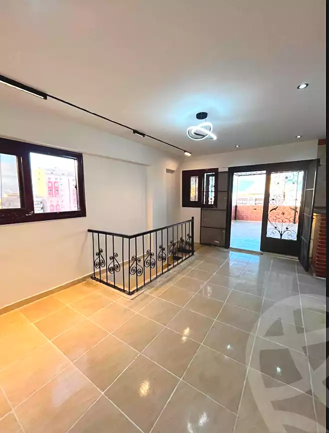 https://aqarmap.com.eg/en/listing/7242886-for-sale-alexandria-al-agamy-shataa-el-nakheel