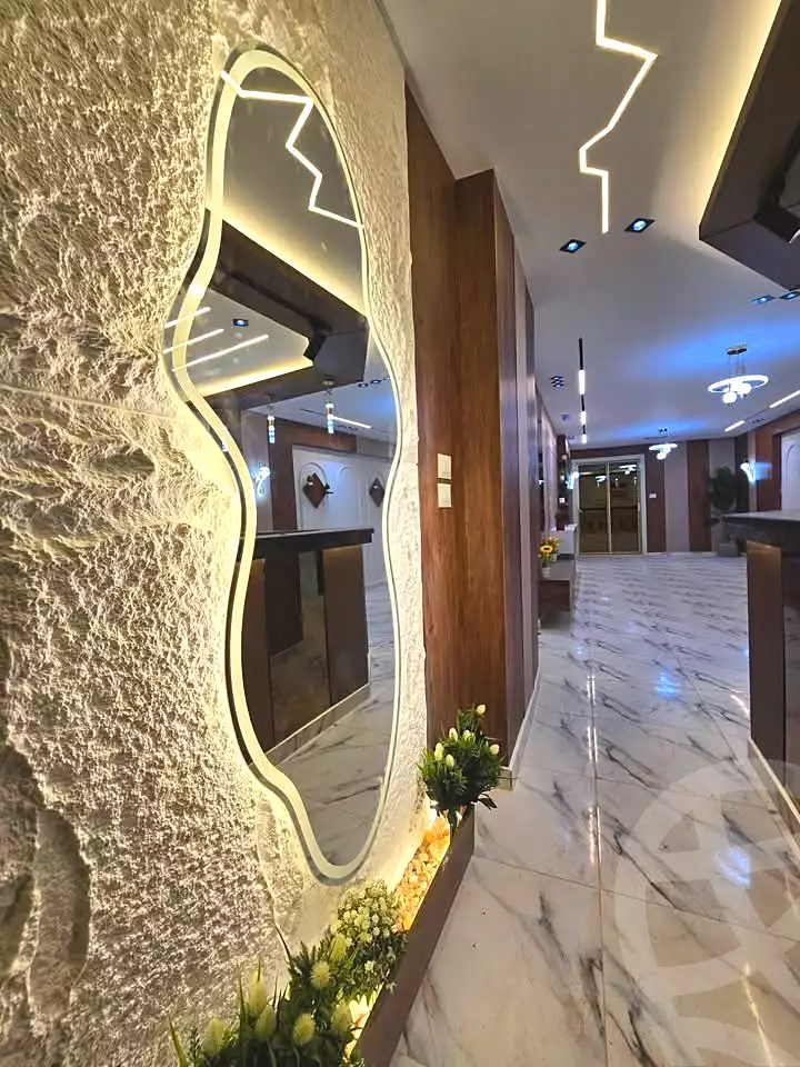 https://aqarmap.com.eg/en/listing/7242888-for-sale-cairo-el-haram-el-lebeny