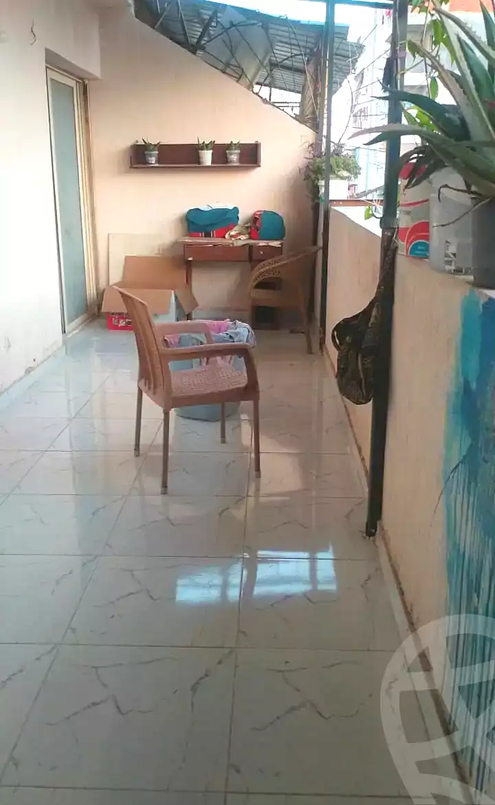 https://aqarmap.com.eg/ar/listing/7242885-for-sale-alexandria-al-agamy-lbytsh-al-kaada-st