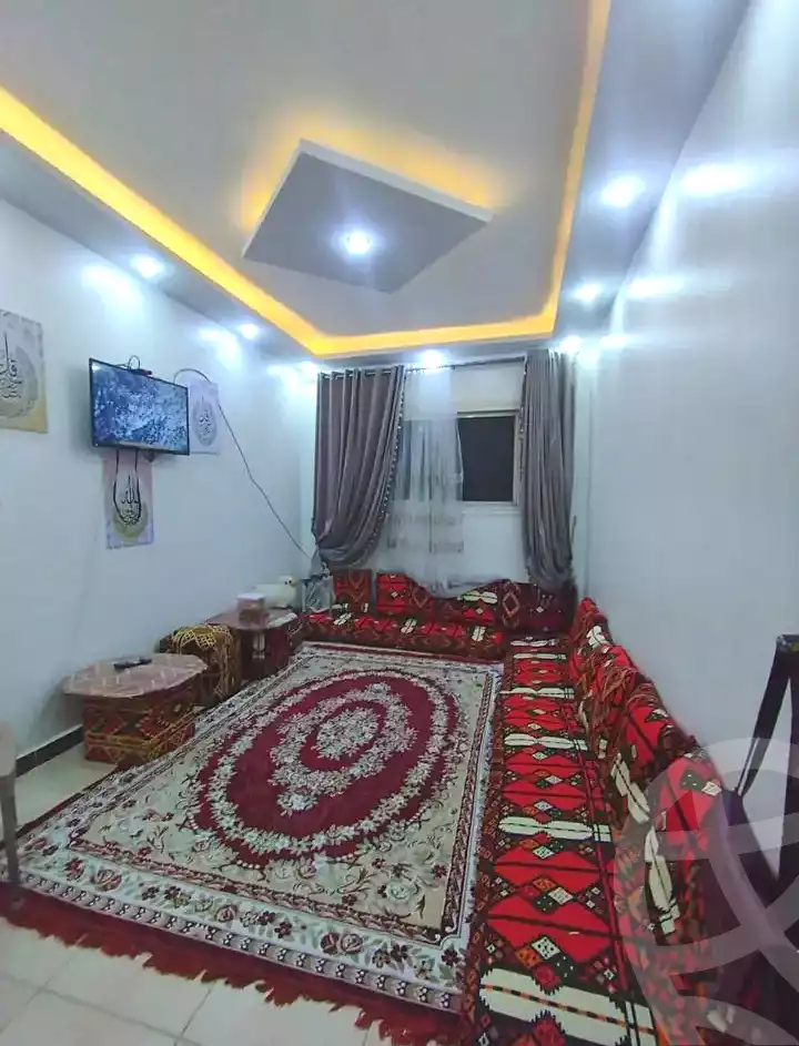 https://aqarmap.com.eg/ar/listing/7242885-for-sale-alexandria-al-agamy-lbytsh-al-kaada-st