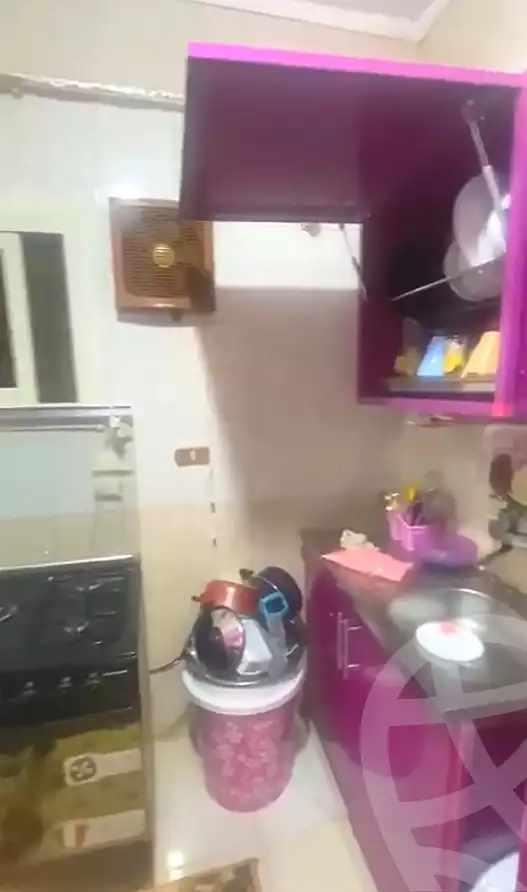 https://aqarmap.com.eg/en/listing/7242895-for-sale-cairo-nozha-2-el-khamseen-st