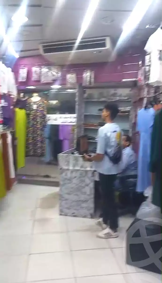 https://aqarmap.com.eg/ar/listing/7242896-for-sale-cairo-shoubra-ltr-lbwlqy