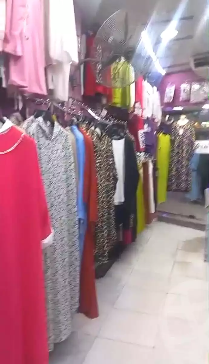 https://aqarmap.com.eg/ar/listing/7242896-for-sale-cairo-shoubra-ltr-lbwlqy