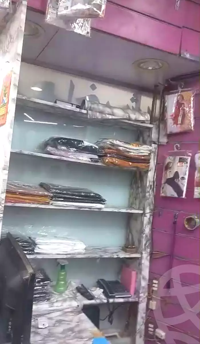 https://aqarmap.com.eg/ar/listing/7242896-for-sale-cairo-shoubra-ltr-lbwlqy
