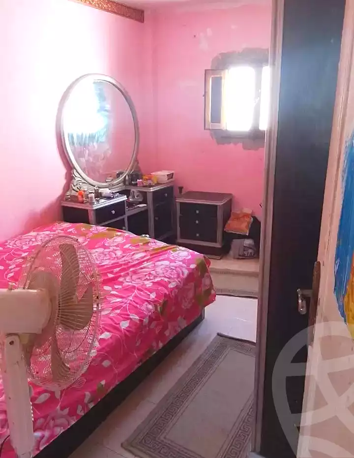 https://aqarmap.com.eg/en/listing/7242903-for-sale-alexandria-al-agamy-lbytsh