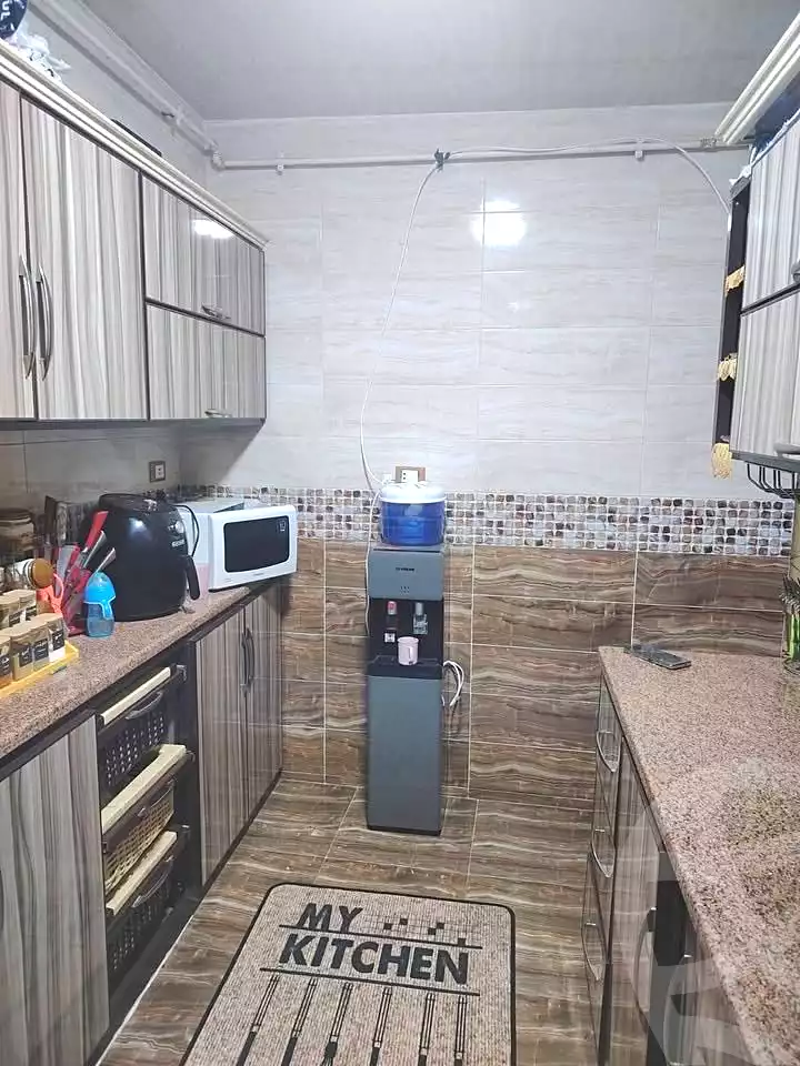 https://aqarmap.com.eg/en/listing/7242902-for-sale-alexandria-al-agamy-lbytsh