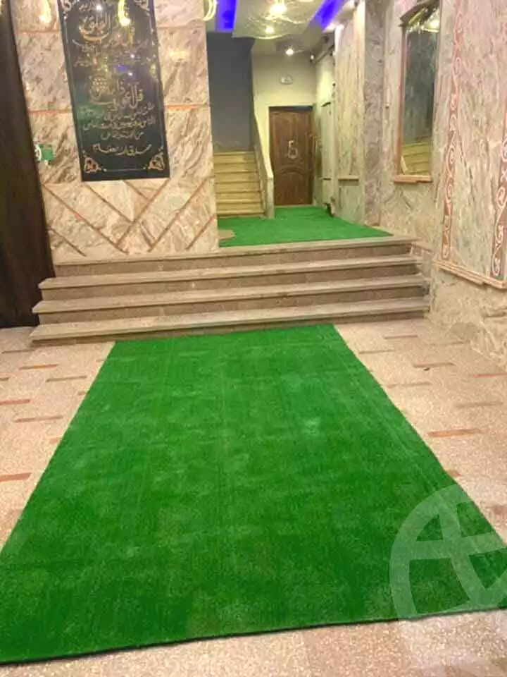 https://aqarmap.com.eg/en/listing/7242905-for-sale-cairo-el-maadi-nazlt-andrea