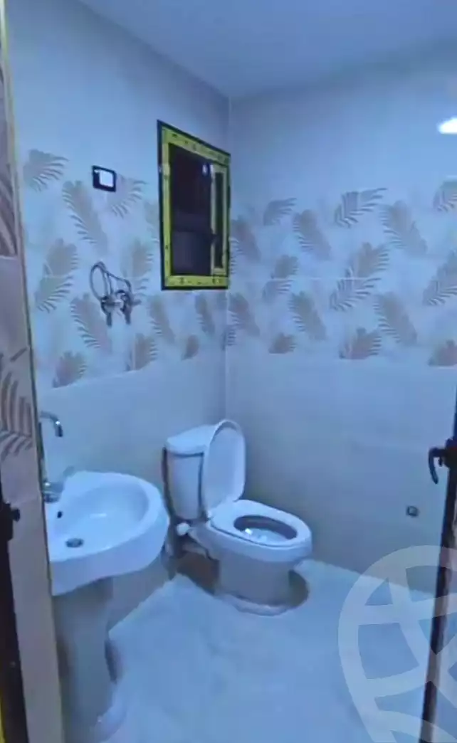 https://aqarmap.com.eg/ar/listing/7242909-for-sale-cairo-nozha-2-el-khamseen-st