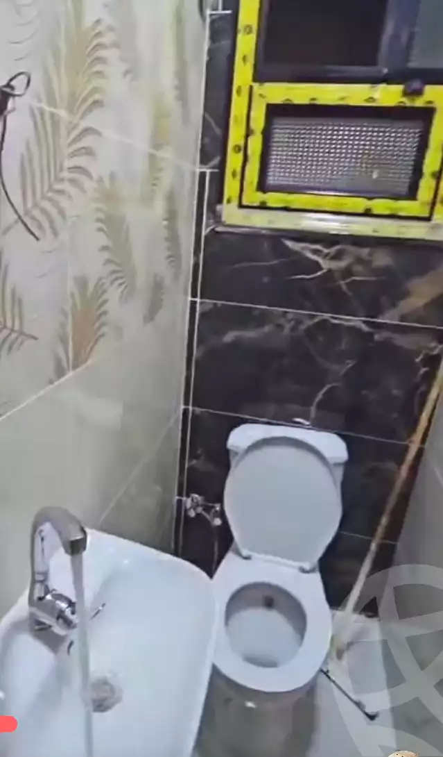 https://aqarmap.com.eg/ar/listing/7242909-for-sale-cairo-nozha-2-el-khamseen-st
