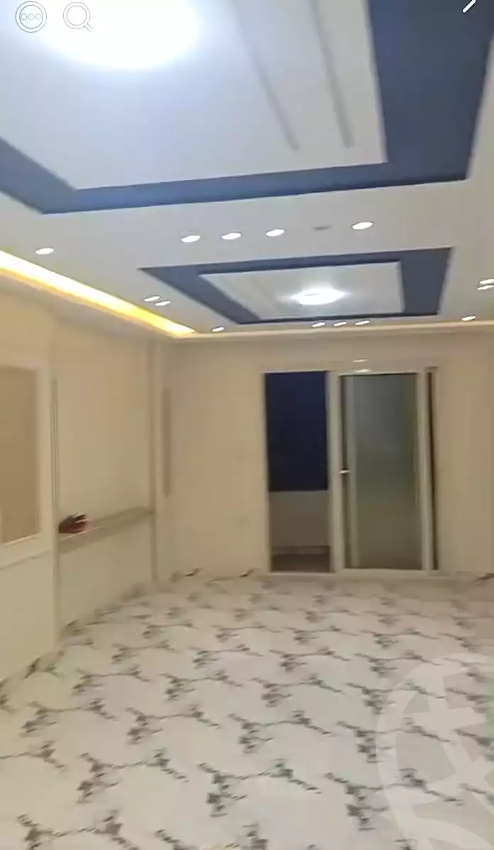 https://aqarmap.com.eg/ar/listing/7242933-for-sale-cairo-nozha-2-el-khamseen-st