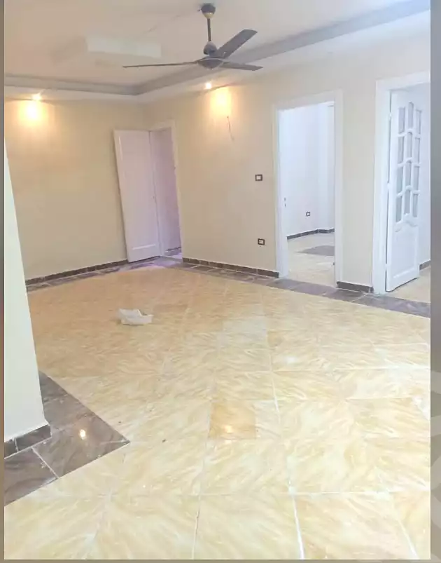 https://aqarmap.com.eg/en/listing/7242936-for-sale-alexandria-al-agamy-lbytsh-el-zohour-st